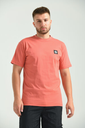 Stone İsland 24113 T-Shirt