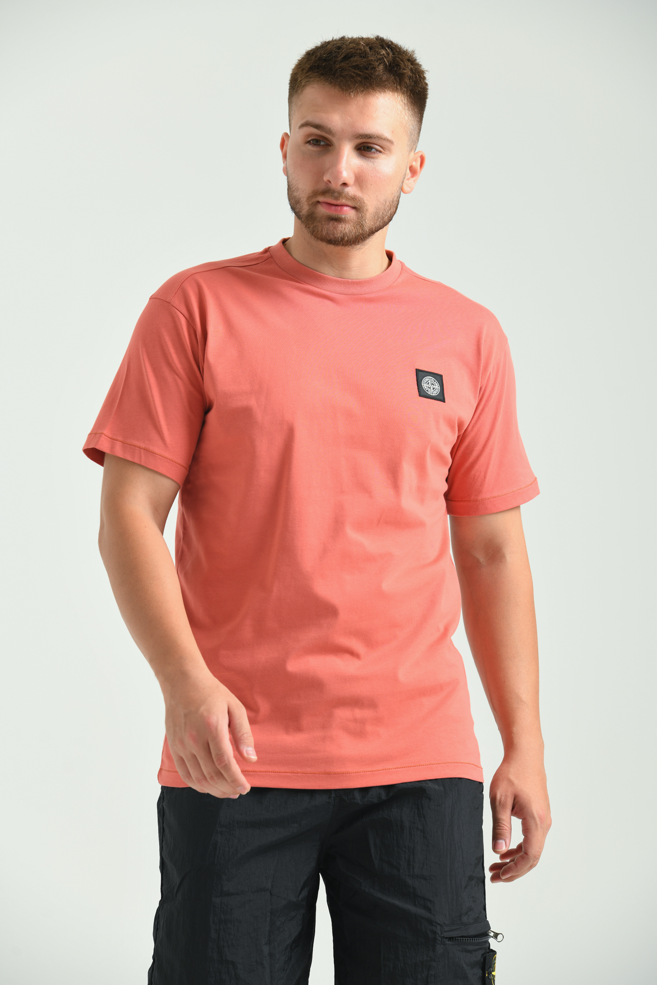 14-haziran-ham-26071