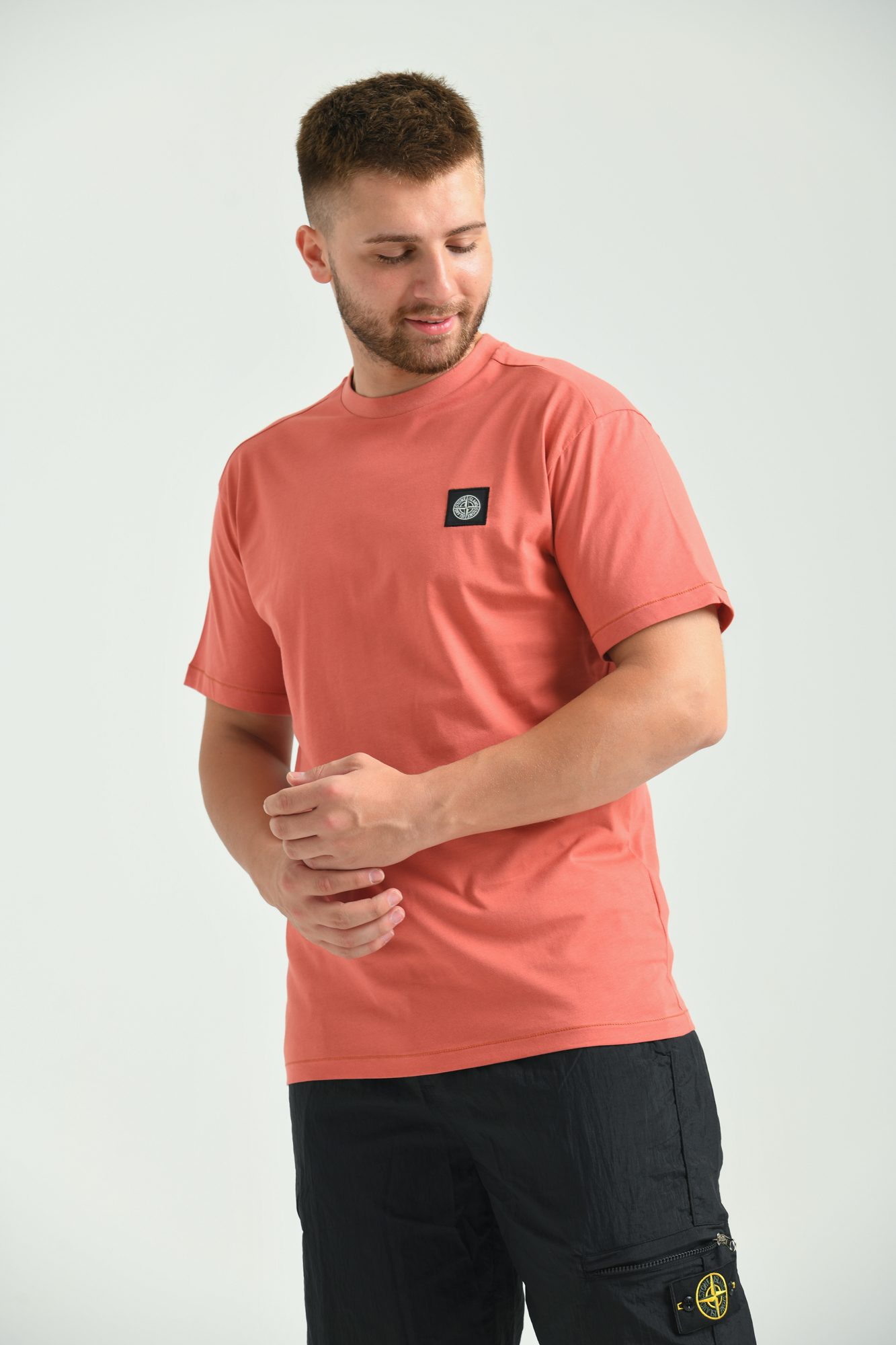 14-haziran-ham-26072