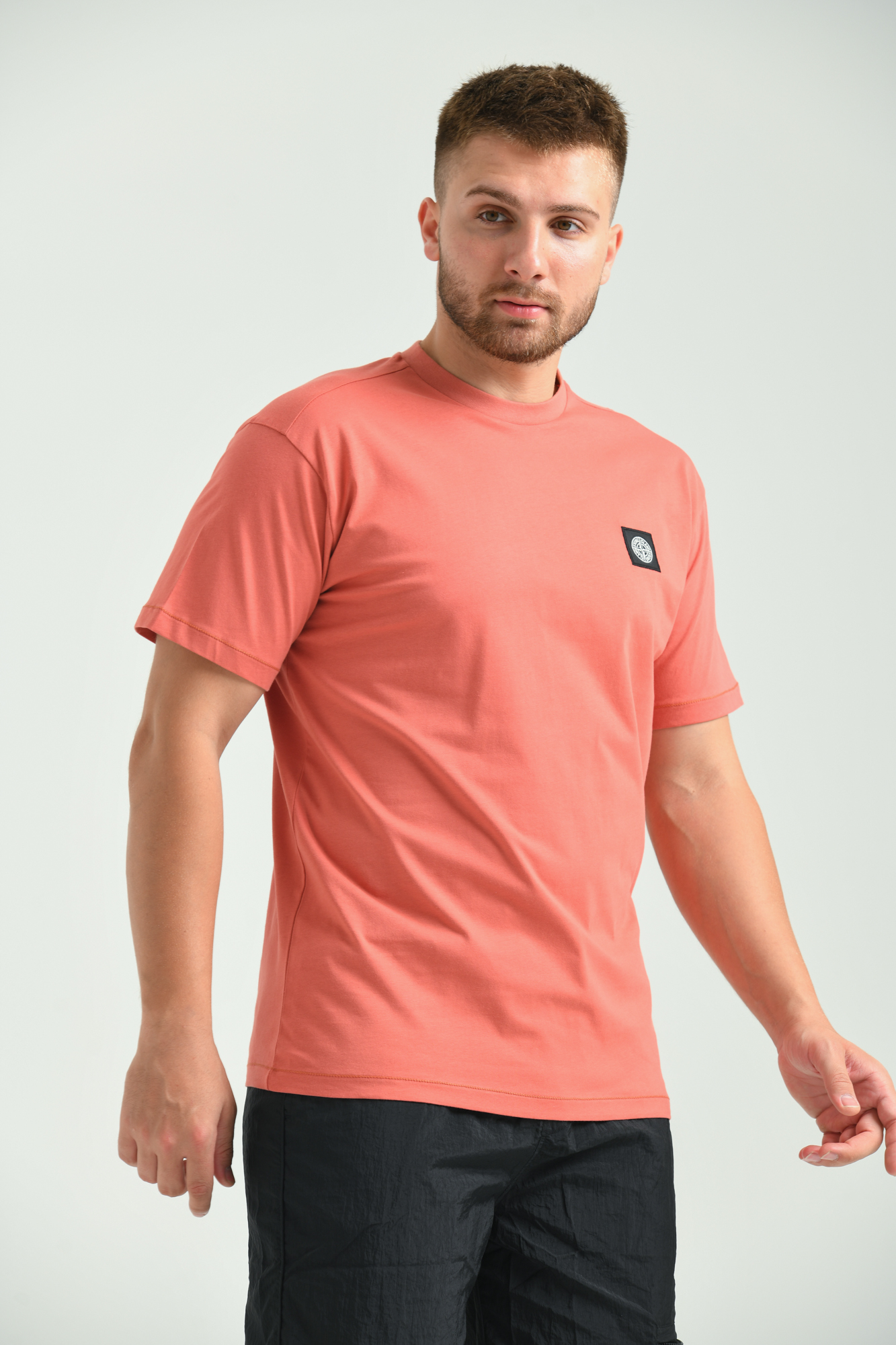 14-haziran-ham-26073