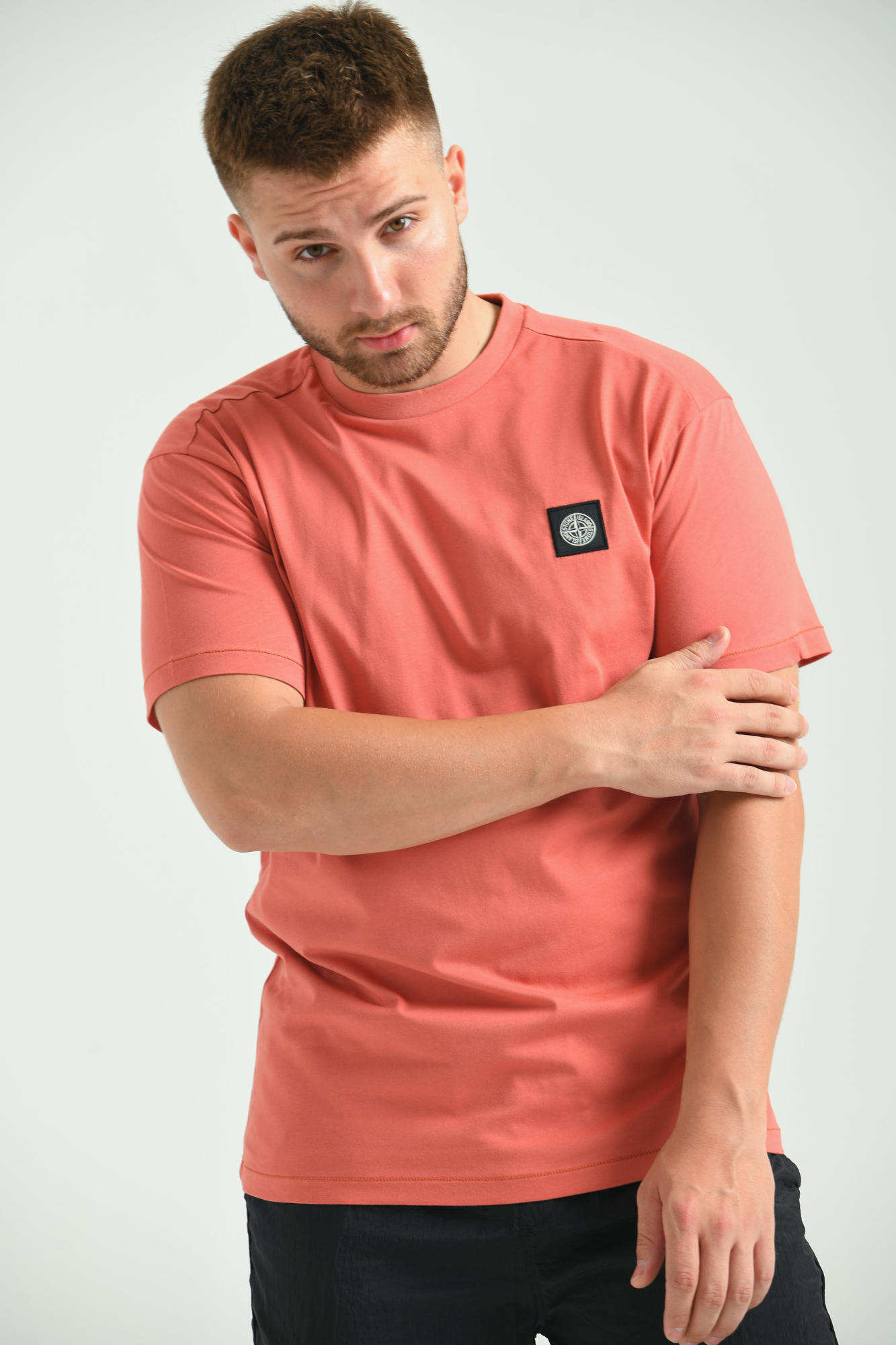 14-haziran-ham-26074