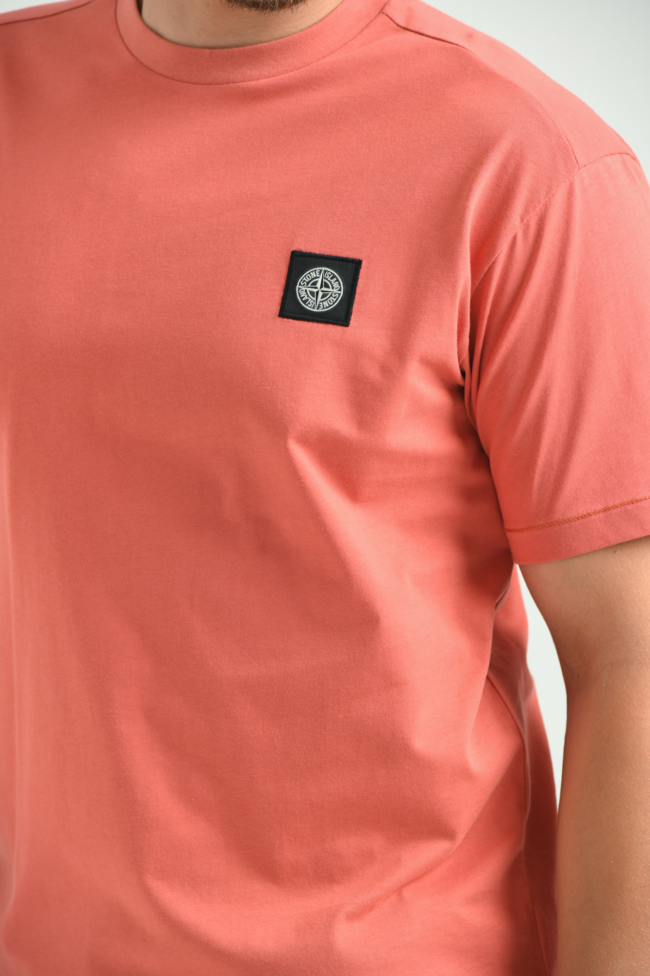 14-haziran-ham-26076