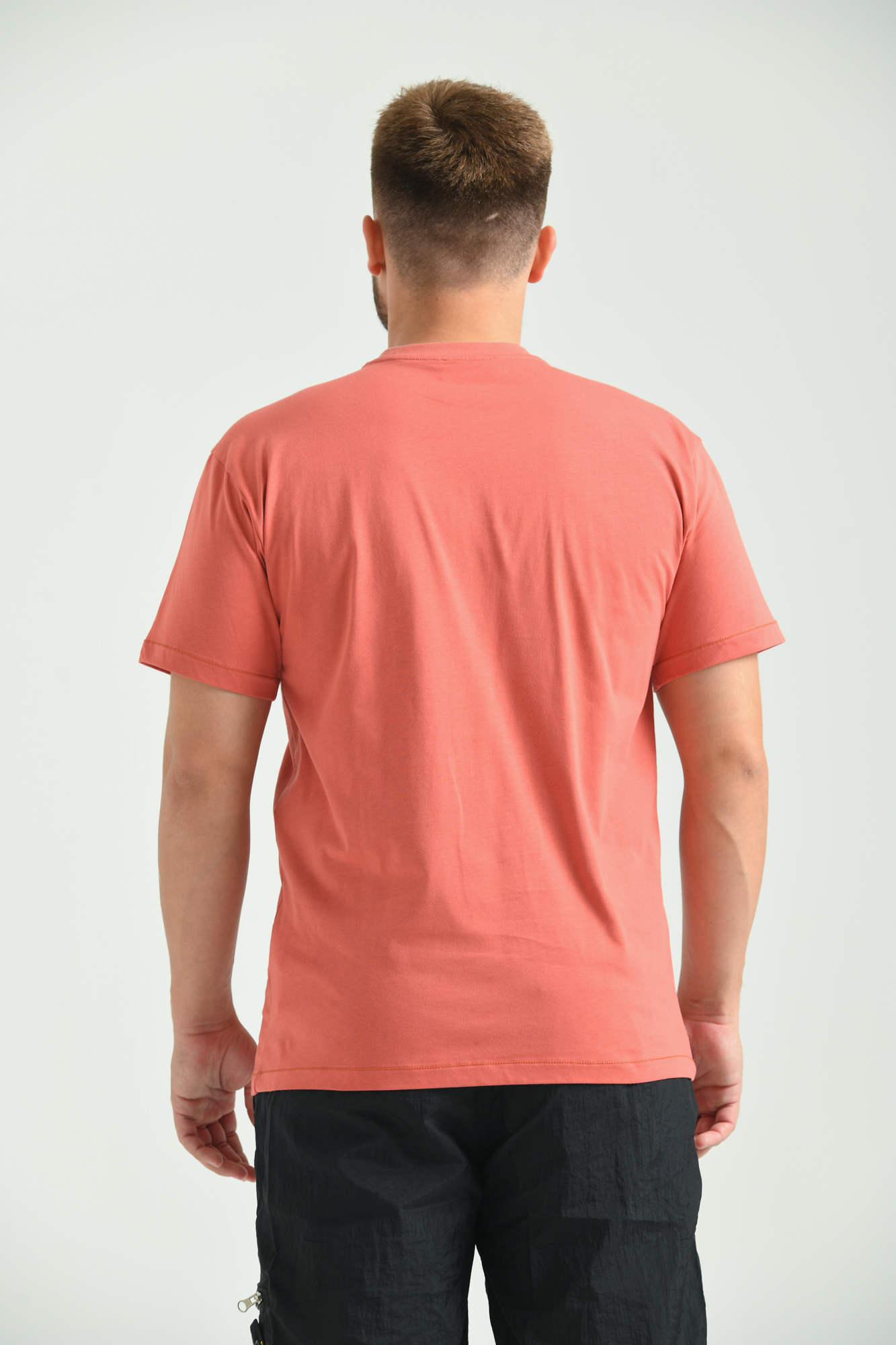 14-haziran-ham-26077