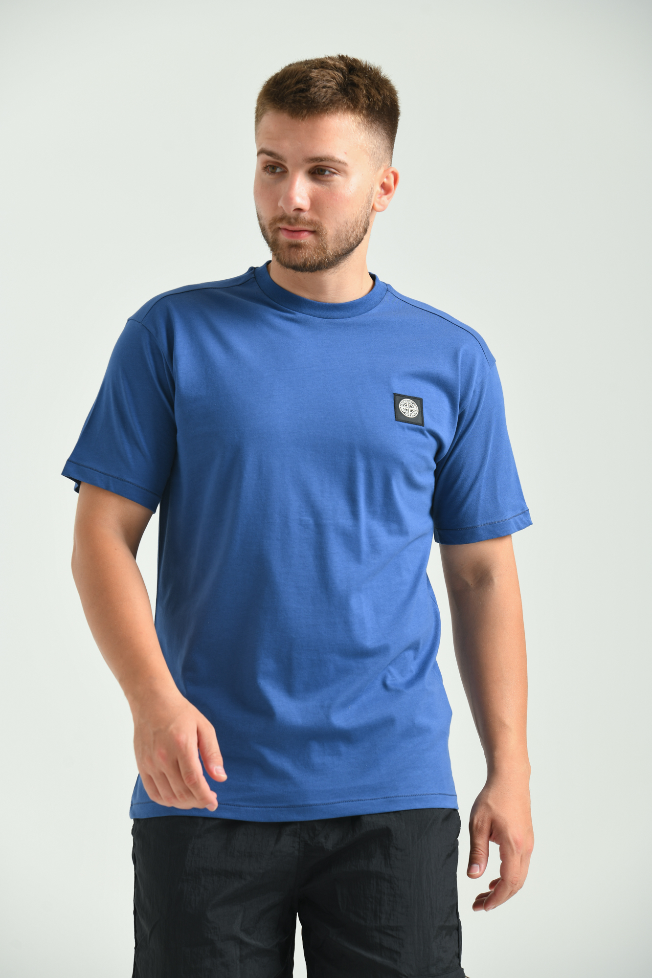 14-haziran-ham-26237