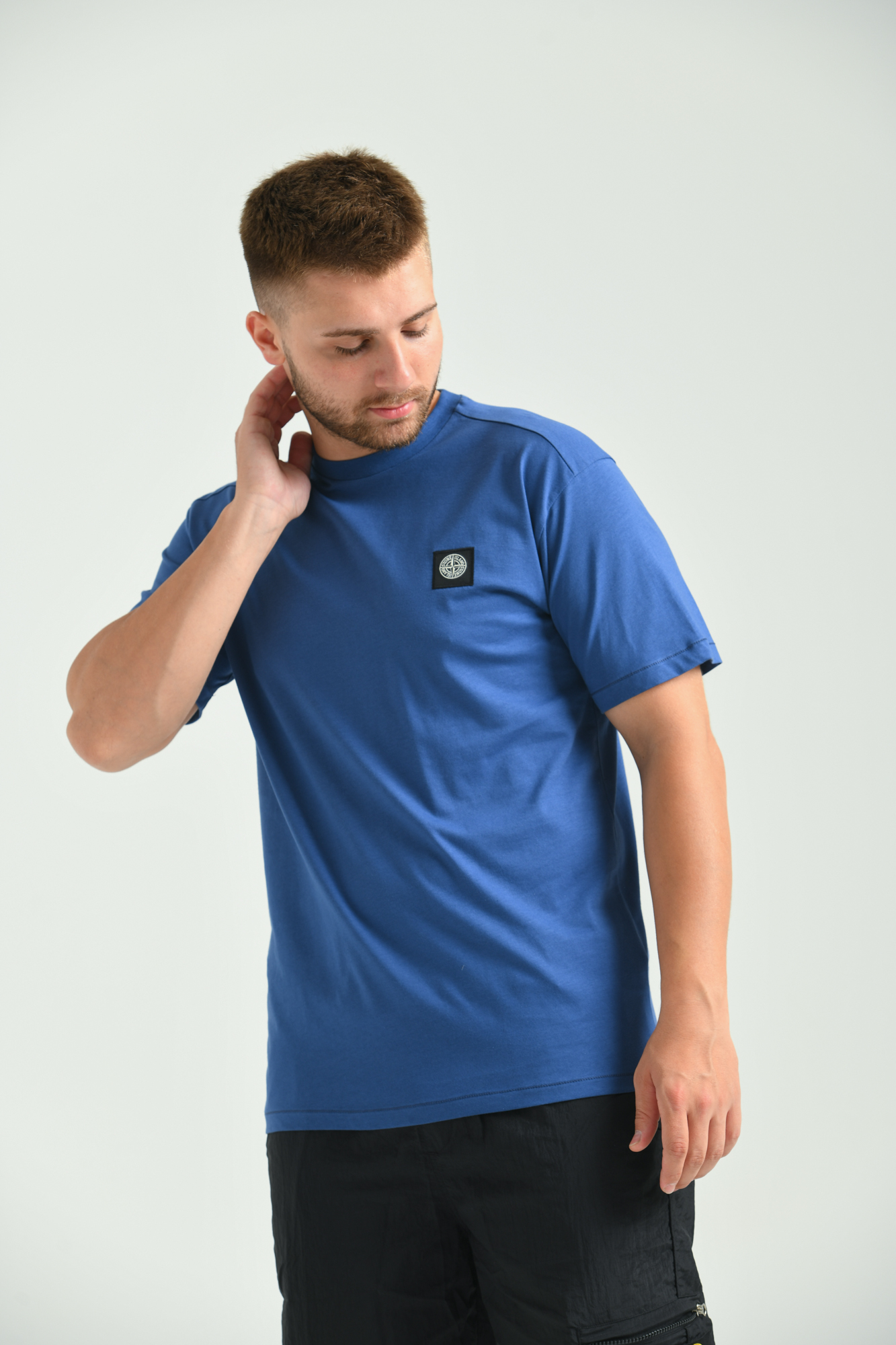 14-haziran-ham-26238