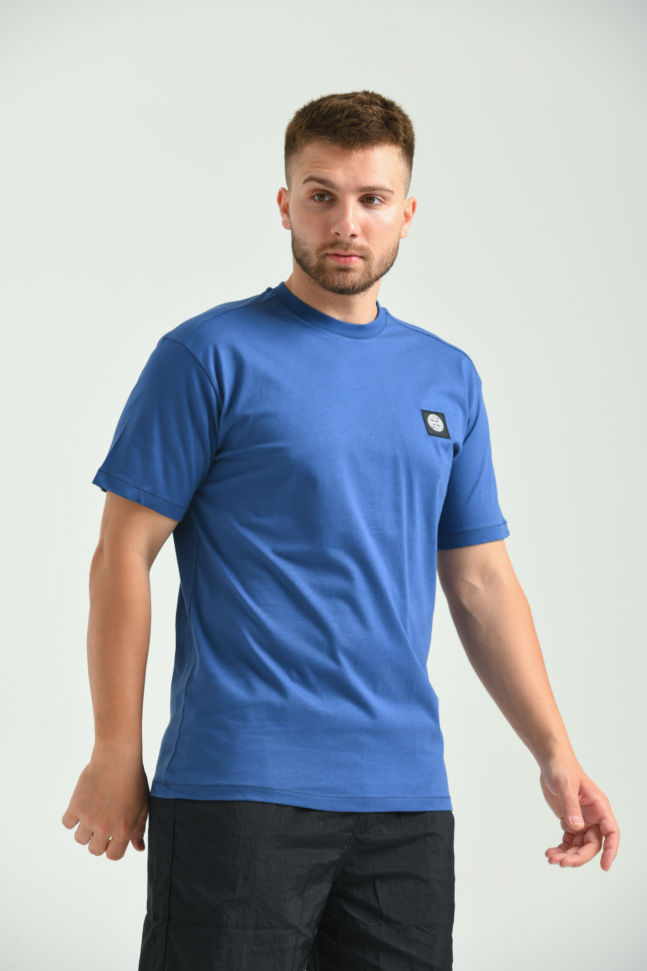 14-haziran-ham-26239