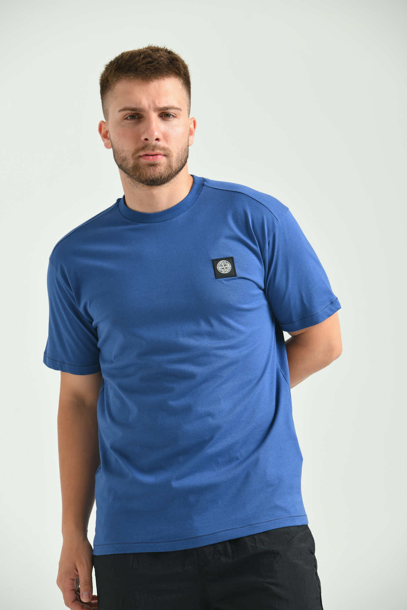 14-haziran-ham-26240