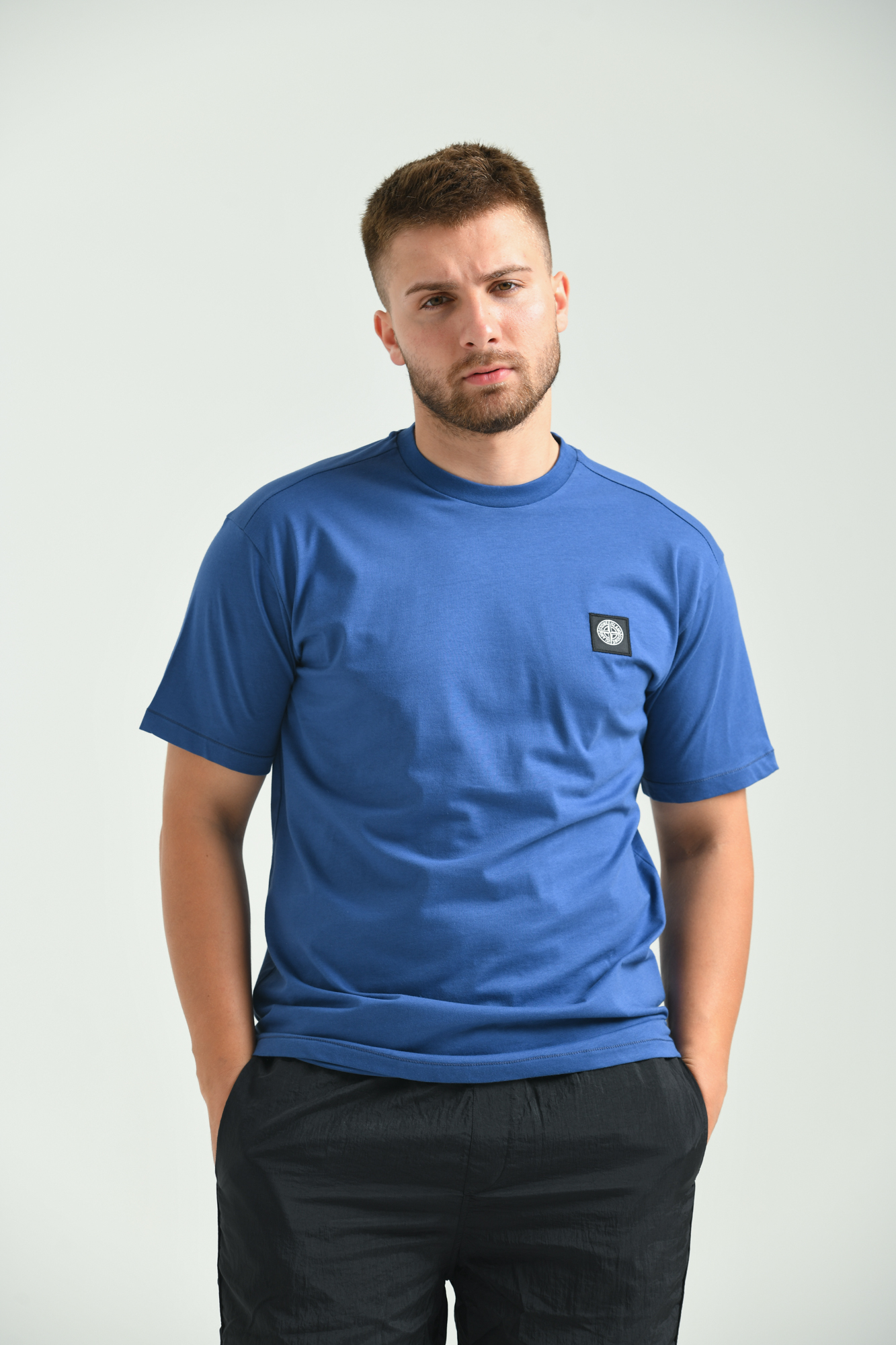 14-haziran-ham-26241