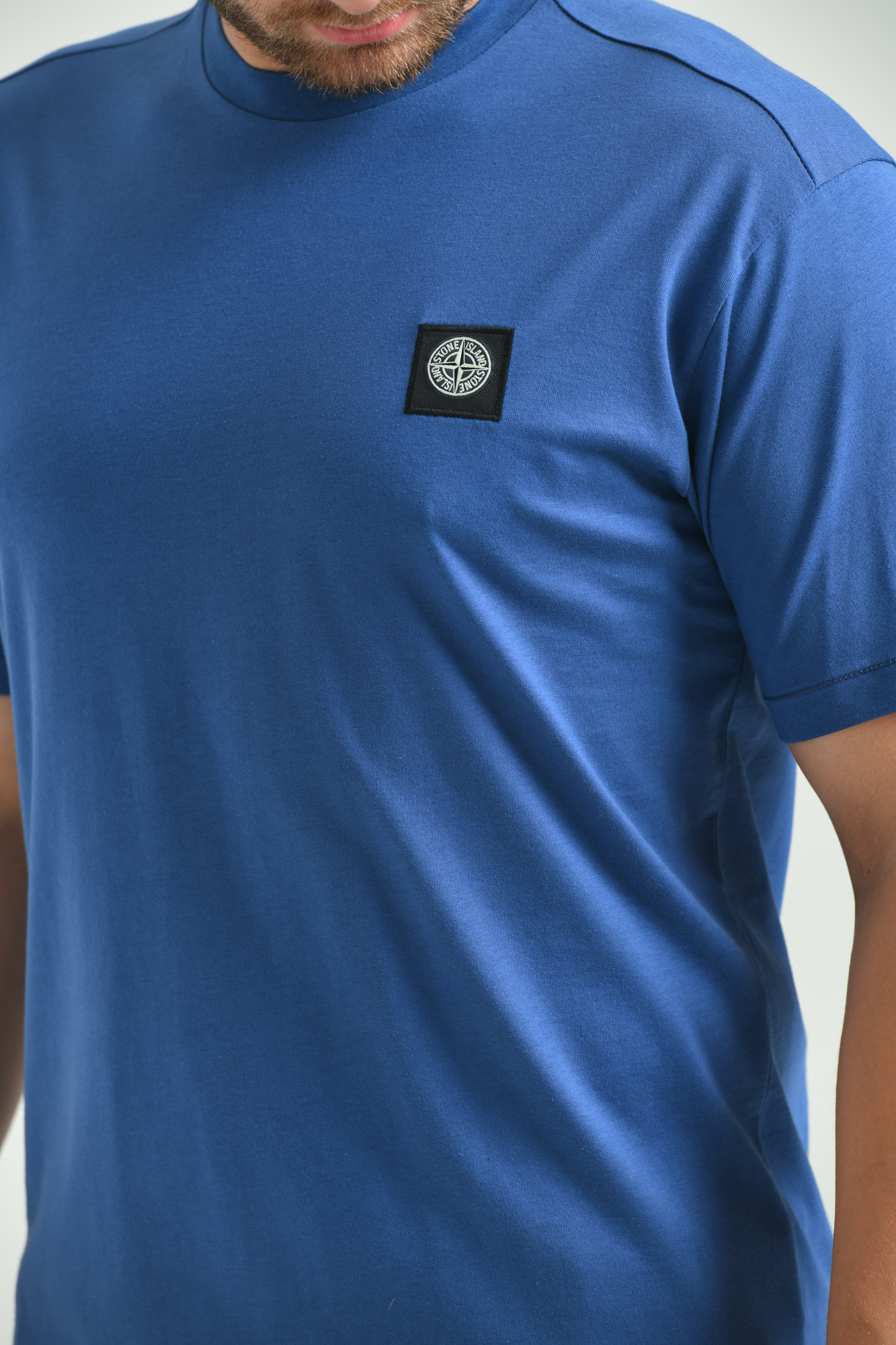 14-haziran-ham-26242