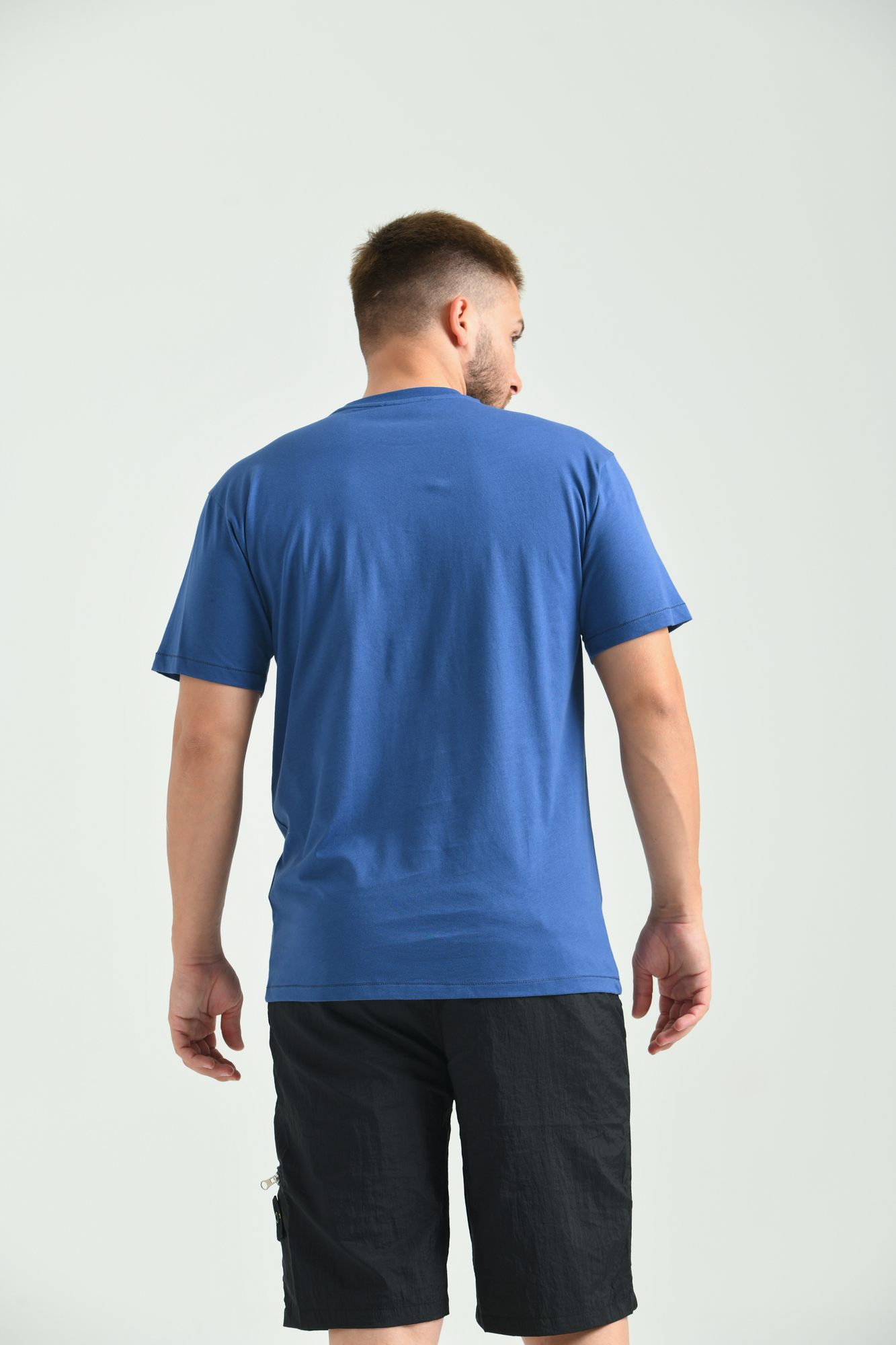 14-haziran-ham-26243