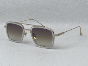 Dita Flight 006 Goud
