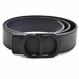 Christian Dior Riem