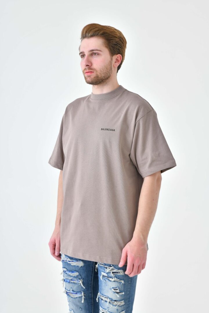 Variant0 1 1705475667890