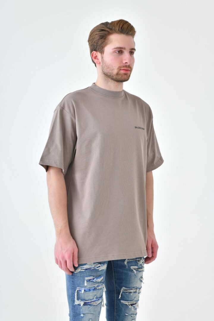 Variant0 2 1705475667935