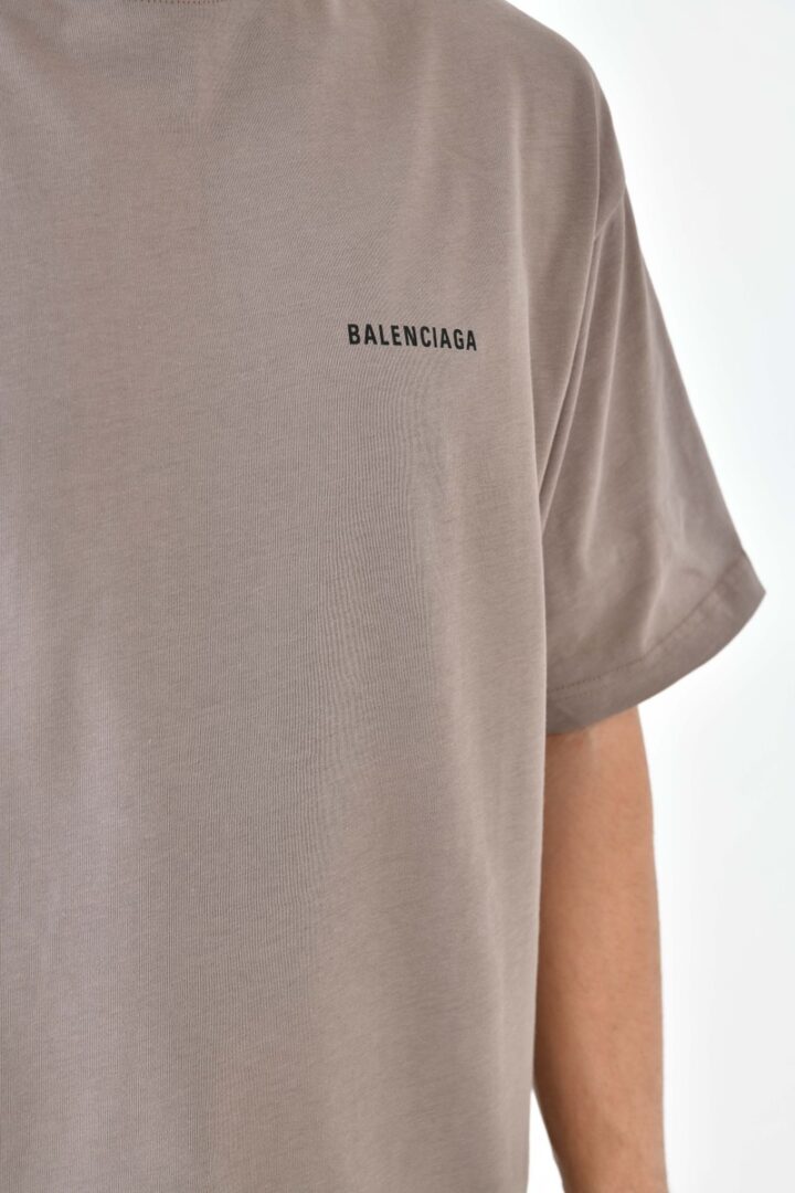 Variant0 3 1705475667922