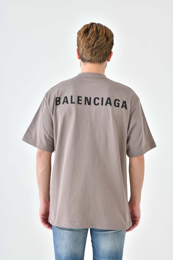 Variant0 4 1705475668378