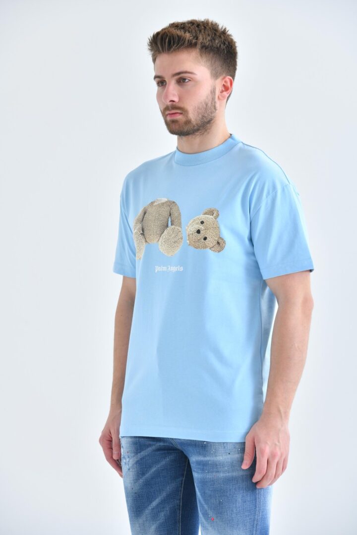 Variant0 1 1684065744063