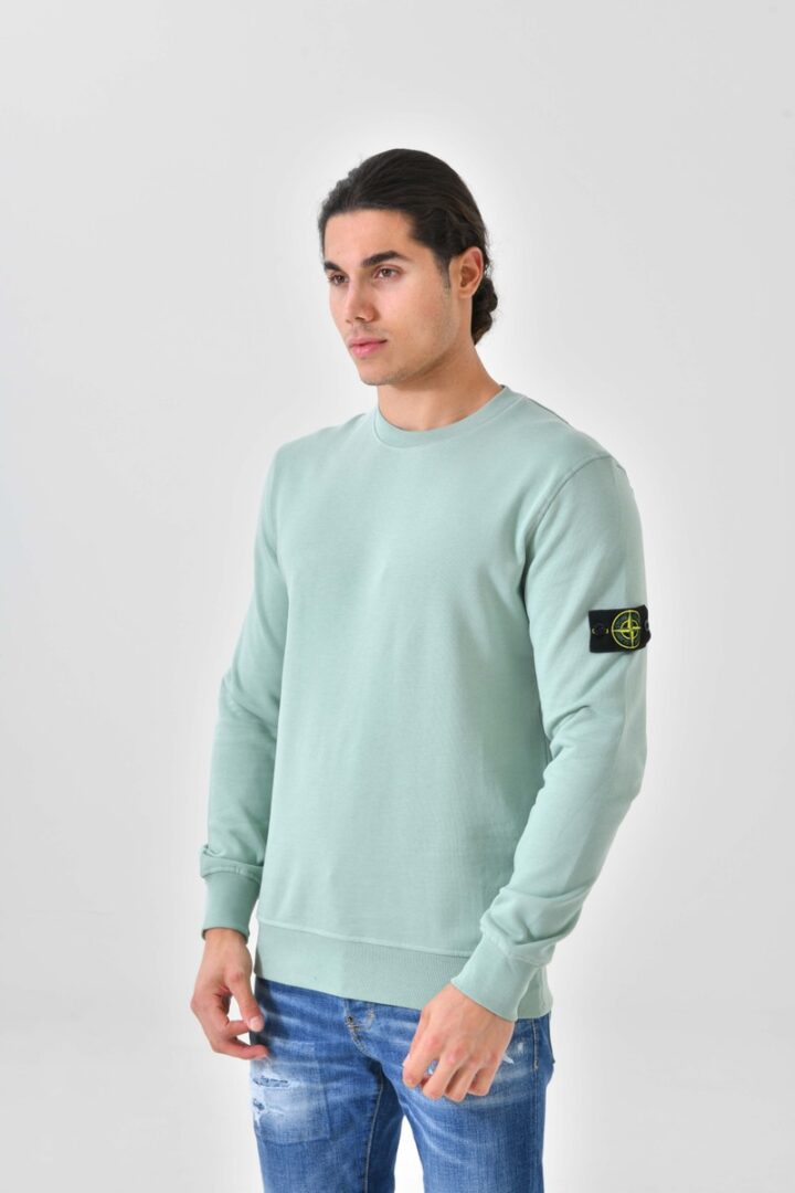 Variant0 1 1696019152215