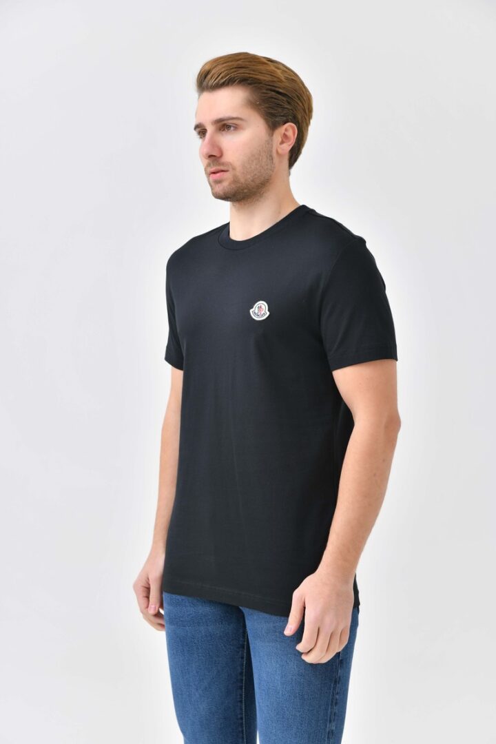 Variant0 1 1706083635355