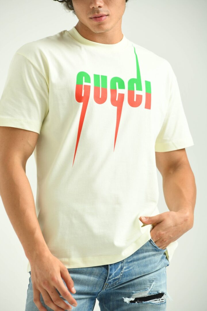 Variant0 2 1685024437071