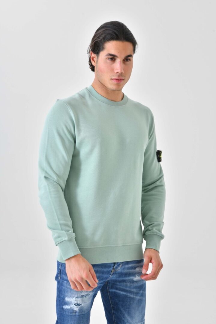 Variant0 2 1696019153543