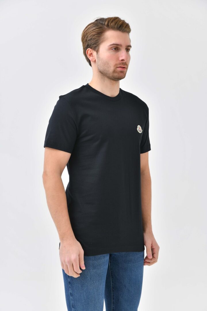 Variant0 2 1706083635389