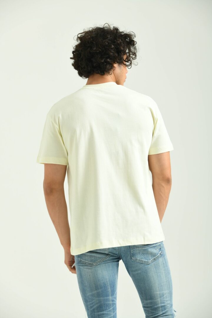 Variant0 3 1685024437076