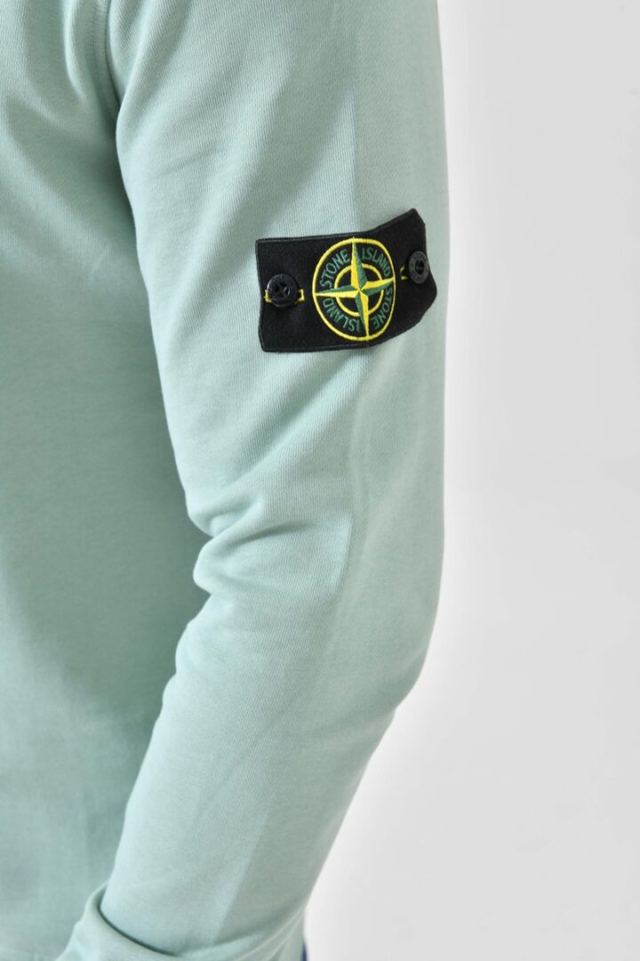 Variant0 3 1696019152248