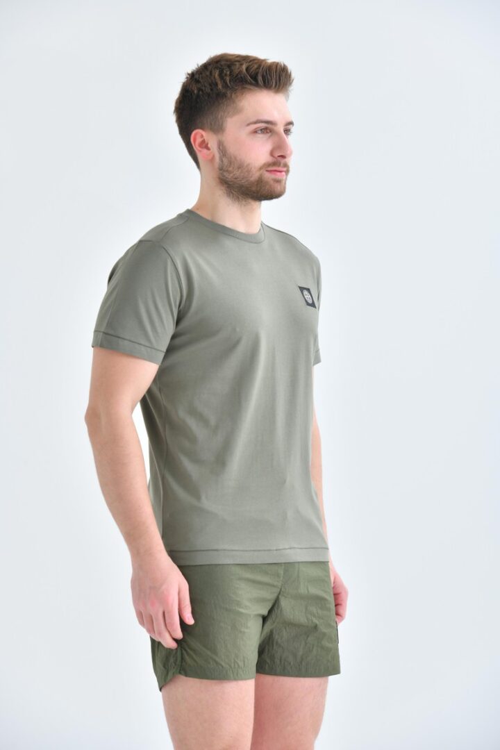 Variant0 3 1705511008463