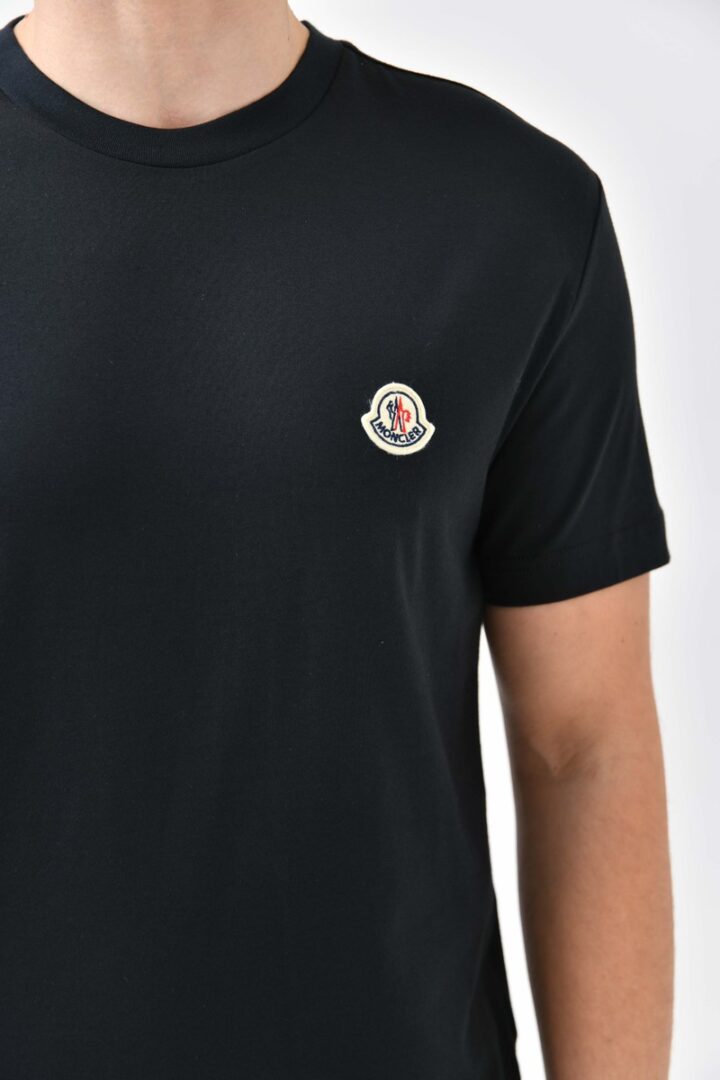 Variant0 3 1706083635367