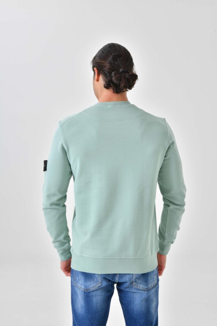 Variant0 4 1696019153105