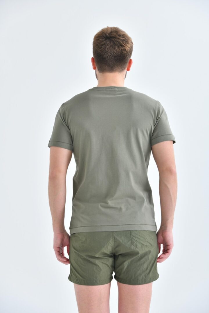 Variant0 4 1705511008476