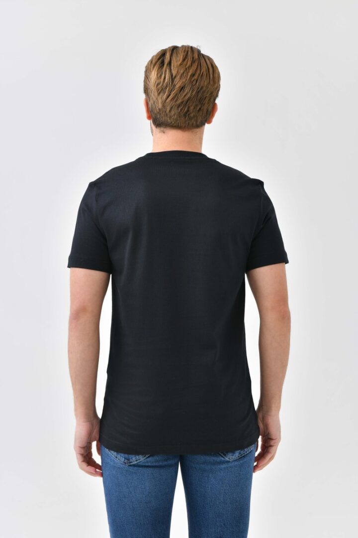 Variant0 4 1706083635815