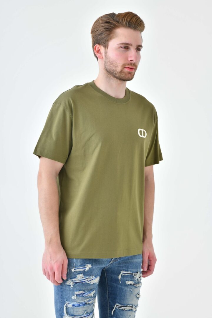 Variant6 Christian Dior Cd Embroidery T Shirt 2 1705481619789