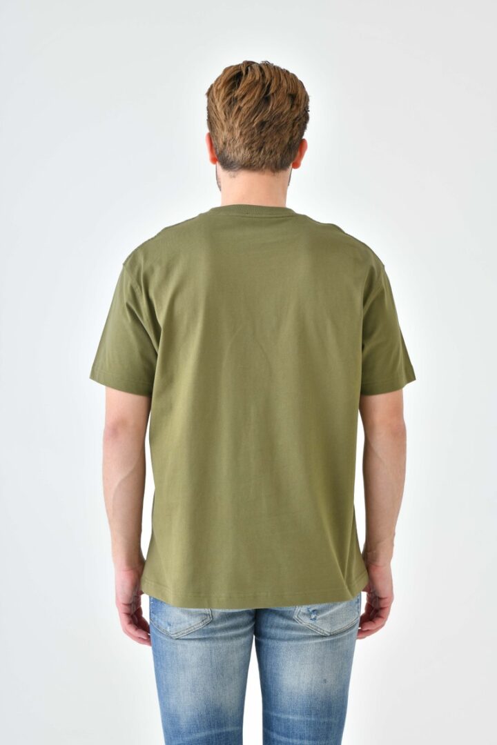 Variant6 Christian Dior Cd Embroidery T Shirt 4 1705481619805