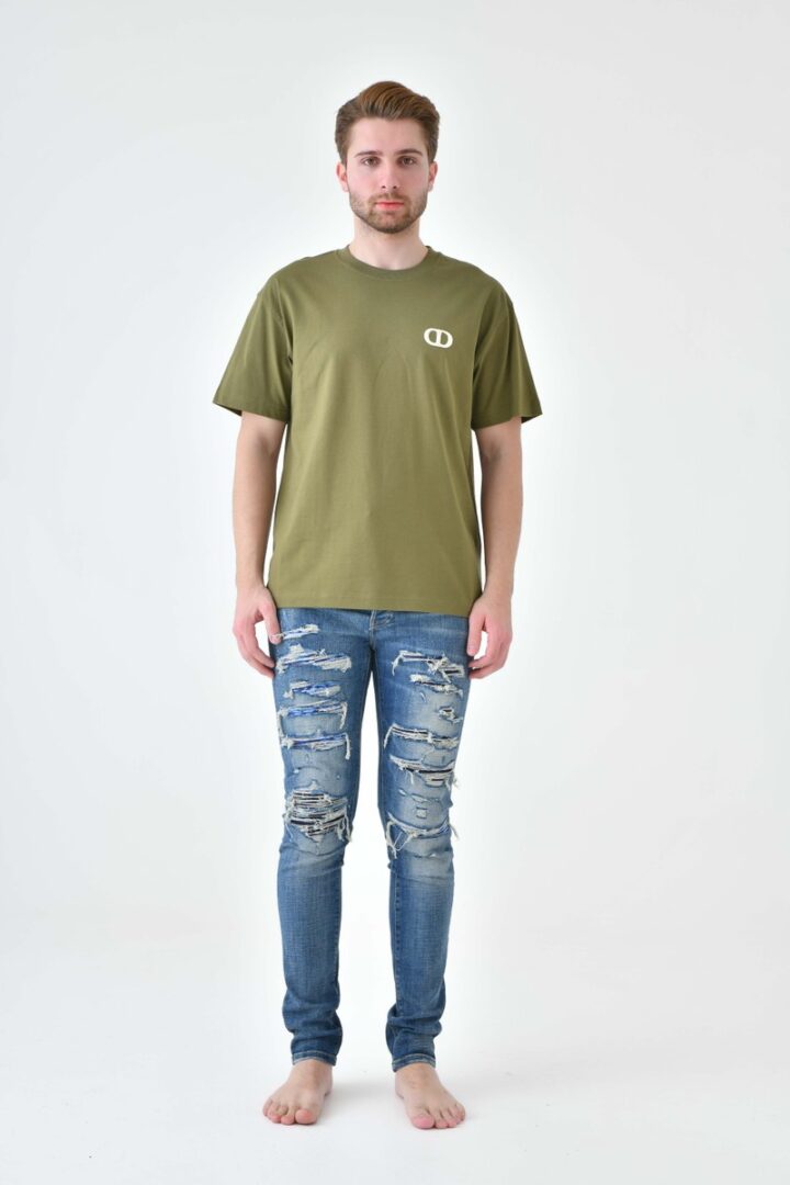 Variant6 Christian Dior Cd Embroidery T Shirt 5 1705481619803