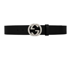 Gucci Riem