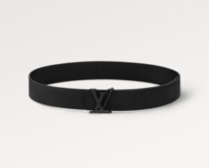 Louis Vuitton Riem