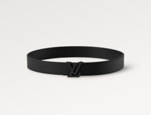 Louis Vuitton Riem
