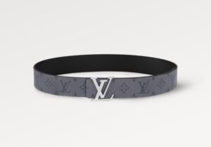 Louis Vuitton Riem