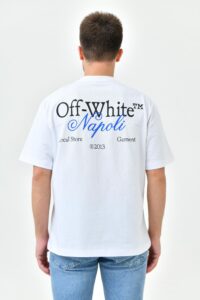 Wit