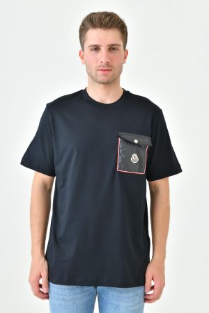 M T-Shirt