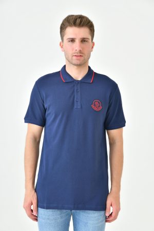 Moncler Polo