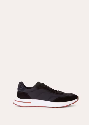 Loro Piana Week End Walk Schoenen