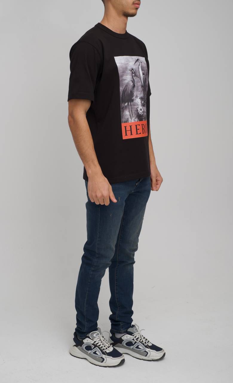 PHOTO-2025-02-26-02-01-00 4