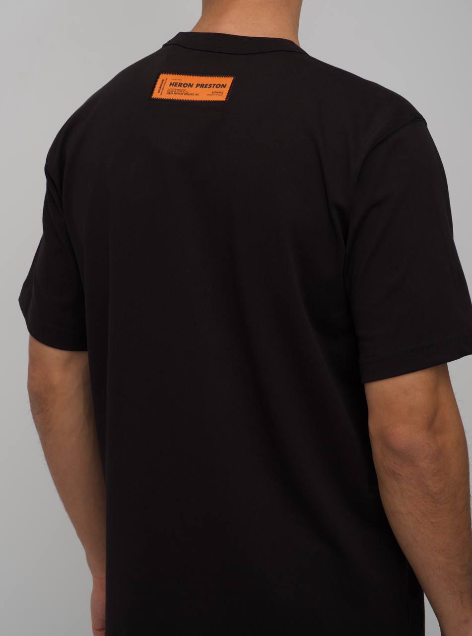 PHOTO-2025-02-26-02-01-00 6