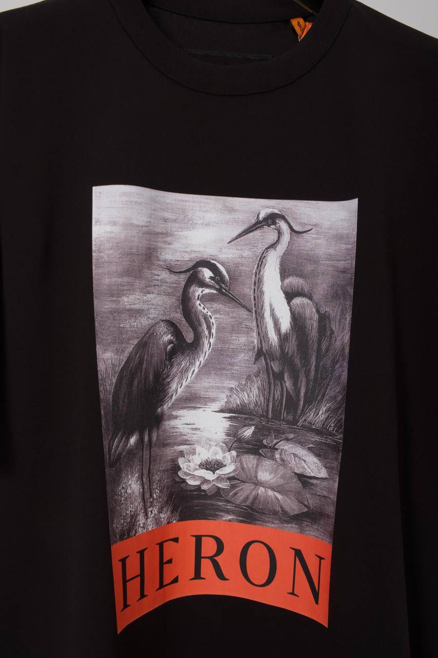 PHOTO-2025-02-26-02-01-01 3