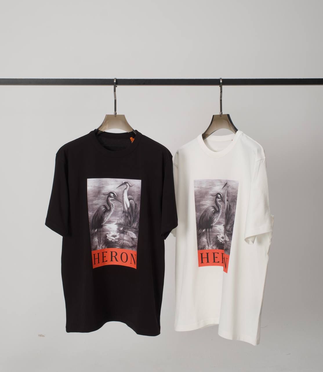 PHOTO-2025-02-26-02-01-01