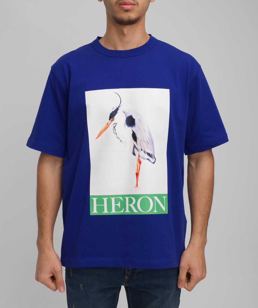 PHOTO-2025-02-26-02-01-15 2