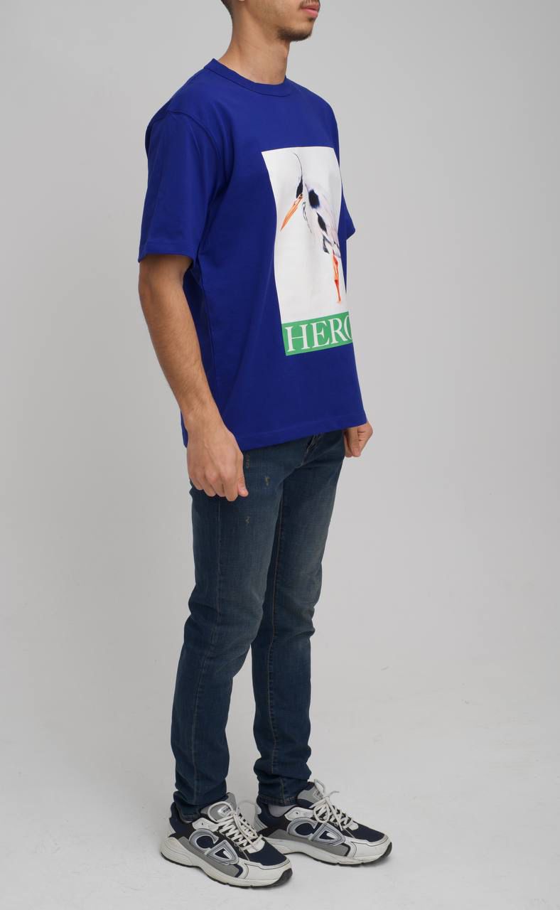 PHOTO-2025-02-26-02-01-15